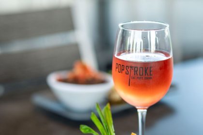 A New Experiential Golf and Casual Dining Concept, PopStroke, Is Planning to Make its San Antonio Debut 