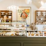 Bittersweet Pastry Shop & Café Celebrates 30 Years with New Look & Third Location