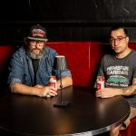 HIGHLY ANTICIPATED NEW ROCK ‘N’ ROLL BAR ‘GIMME GIMME’ TO OPEN IN SOUTHTOWN IN JULY