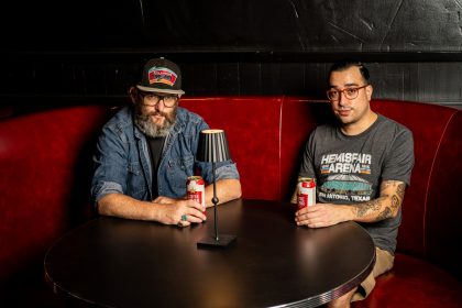 HIGHLY ANTICIPATED NEW ROCK ‘N’ ROLL BAR ‘GIMME GIMME’ TO OPEN IN SOUTHTOWN IN JULY