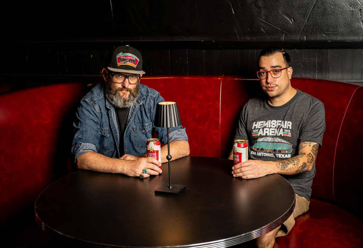 HIGHLY ANTICIPATED NEW ROCK ‘N’ ROLL BAR ‘GIMME GIMME’ TO OPEN IN SOUTHTOWN IN JULY