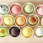 Golden Cow Creamery Planning Fourth Location in Lake Norman