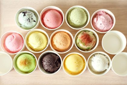Golden Cow Creamery Planning Fourth Location in Lake Norman