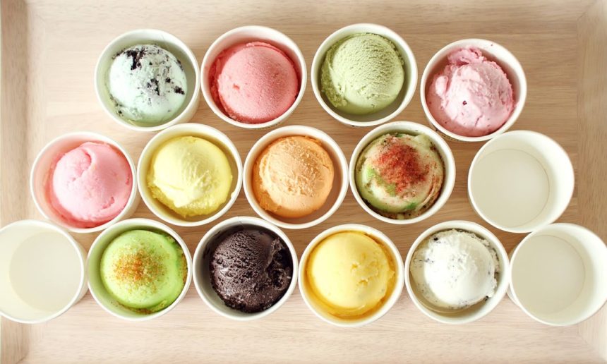 Golden Cow Creamery Planning Fourth Location in Lake Norman