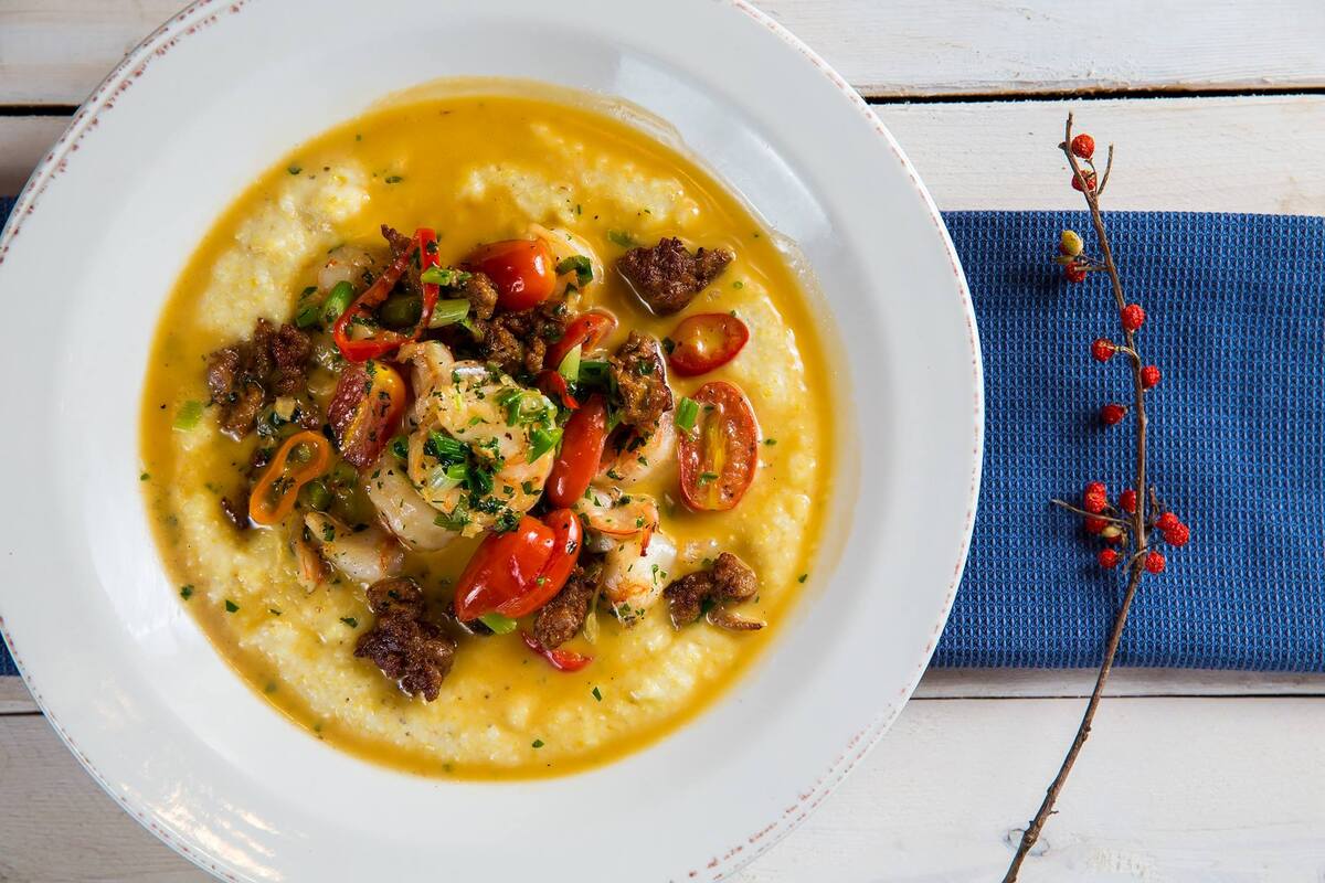 Chapter 6 Making Debut in Charlotte's Rail Trail this Fall