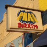 Phat Burrito Coming Back to Charlotte After Hiatus