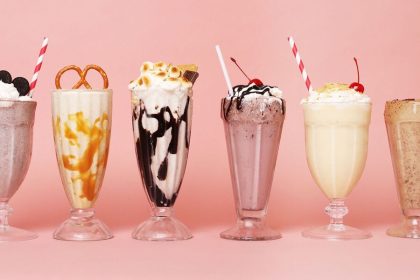 Conie's Ice Cream Opening Second Site in Arlington
