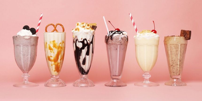 Conie's Ice Cream Opening Second Site in Arlington