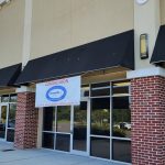 Dreamette Expanding to Dunn Village in Northwest Jacksonville