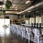 Resident Culture Brewing Company Expanding to The Market at 7th Street