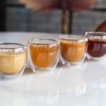 Haraz Coffee House Expanding to Charlotte's Plaza Midwood