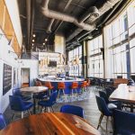 Built on Hospitality Buys Haymaker in Uptown