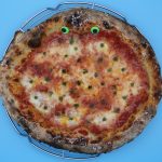 Barley and Pie Brewing Co. Making Debut in Fleming Plaza