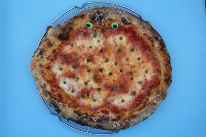 Barley and Pie Brewing Co. Making Debut in Fleming Plaza