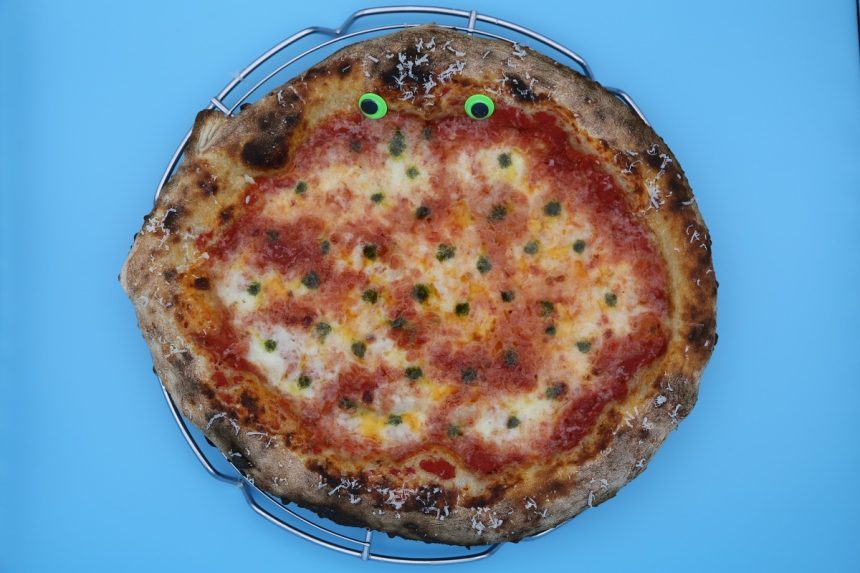 Barley and Pie Brewing Co. Making Debut in Fleming Plaza