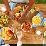 Summerbird Working on Two New Locations in Charlotte Area