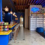 Owner of East Village’s Beetle House Debuting Two New Concepts