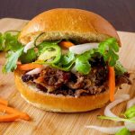 Paris Banh Mi Expanding in Memphis Starting with Collierville