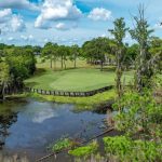 Deercreek Country Club Bought by Heritage Golf Group