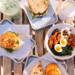 Cobble Hill’s Poppy’s Seeking Second Brooklyn Spot