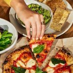 True Food Kitchen Coming to South End in Spring 2025