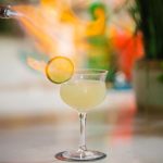 The Royal Tot Reopens Under New Ownership