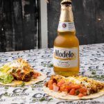 Local Franchisees Bringing Capital Tacos to Jacksonville