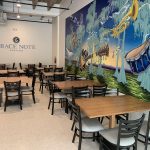 Grace Note Brewing Debuting in Windward Sadler Point Marina