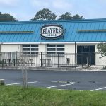 Players Grill Expanding to Upcoming Home2 Suites