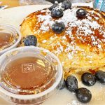 Tashie Restaurant Group Expanding Bryant's Breakfast Next Door