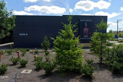 40 Acres Blending Co Will Soon Open in Snohomish