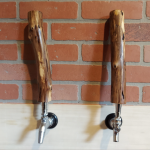 A New Microbrewery, Feral Brewing, Set to Open in Snohomish