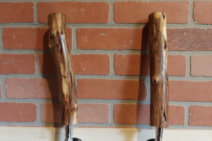 A New Microbrewery, Feral Brewing, Set to Open in Snohomish