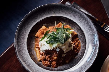 A PCH Announces Grand Opening at 2nd & PCH Wednesday, July 19, 2023