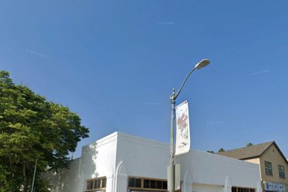 A Taco Concept From Bicos Hospitality is Coming to Eagle Rock