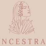 What Now Atlanta | Ancestral Bottle Shop + Market will be Atlanta’s First Curated Mexican Spirit Shop