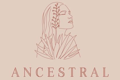 What Now Atlanta | Ancestral Bottle Shop + Market will be Atlanta’s First Curated Mexican Spirit Shop