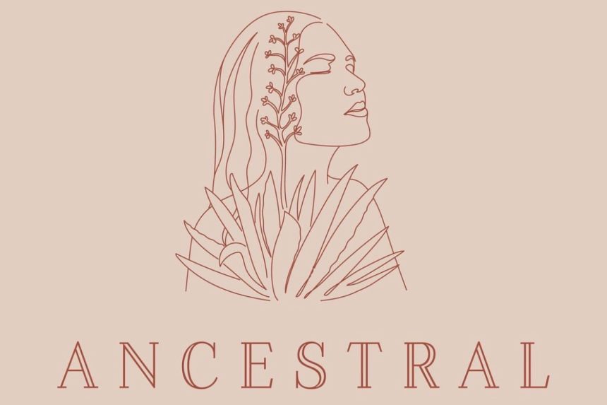 What Now Atlanta | Ancestral Bottle Shop + Market will be Atlanta’s First Curated Mexican Spirit Shop