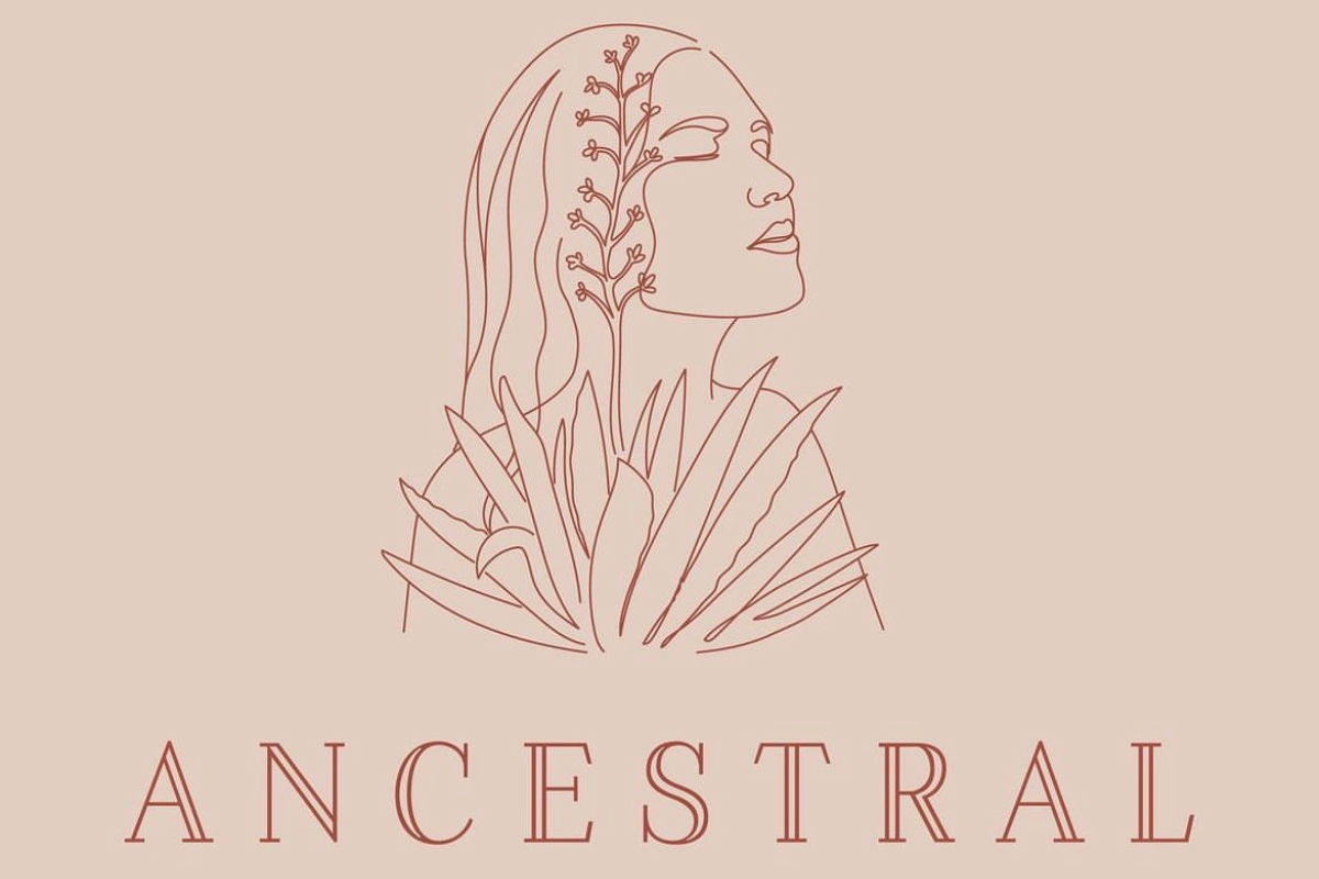 What Now Atlanta | Ancestral Bottle Shop + Market will be Atlanta’s First Curated Mexican Spirit Shop