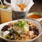 Ancho and Agave Opening Their Fourth Location Inside Yorktown Center