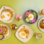 Arvada Snooze’s Official Opening Date Announced