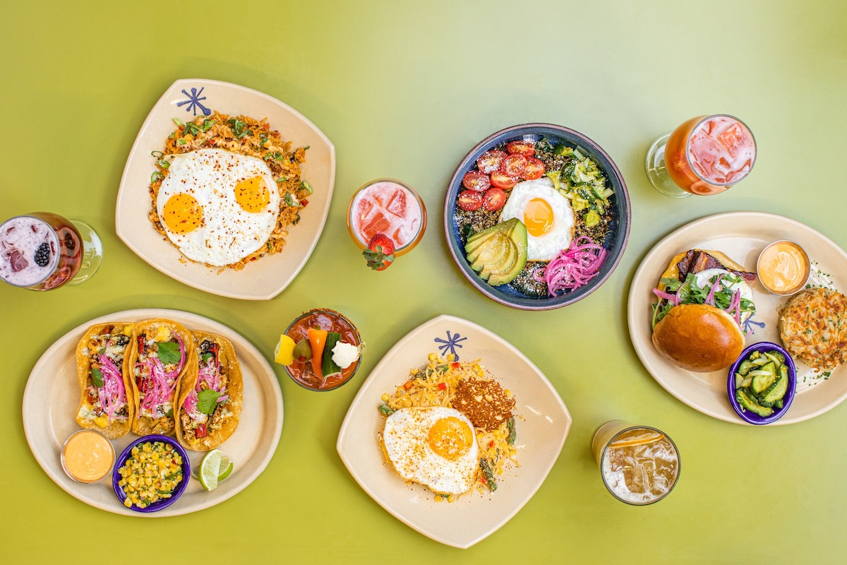 Arvada Snooze’s Official Opening Date Announced