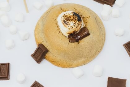 Dirty Dough Expanding to New Site in Germantown