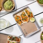 Bartaco Will Soon Expand to the Longwood Area