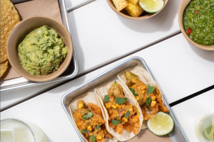 Bartaco Will Soon Expand to the Longwood Area