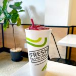New Beyond Juicery + Eatery opening this fall in Commerce Township