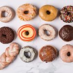 What Now Boston | Blackbird Doughnuts to Open at New Watertown Location This Fall