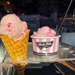 Popular ice cream shop opening new production site on Ann Arbor's west side