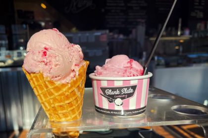 Popular ice cream shop opening new production site on Ann Arbor's west side