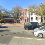 Bloom Tea will be joining other boba tea locations in the area, including a nearby spot called Pho Nam.